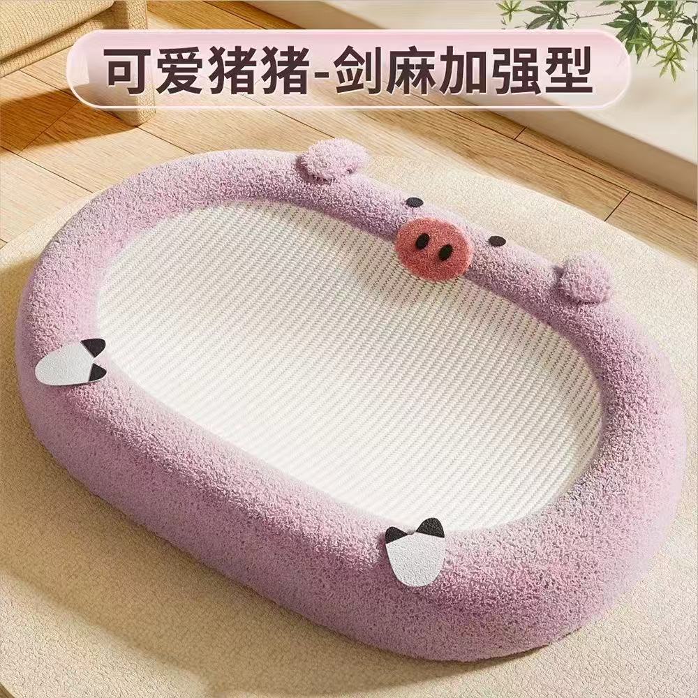 Scratching Board - Image 4