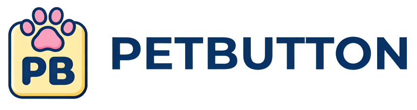 My Pet Button | Professional Pet Products Manufacturer & Supplier in China