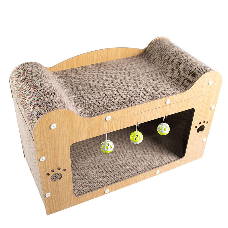 Scratching Board - Image 8