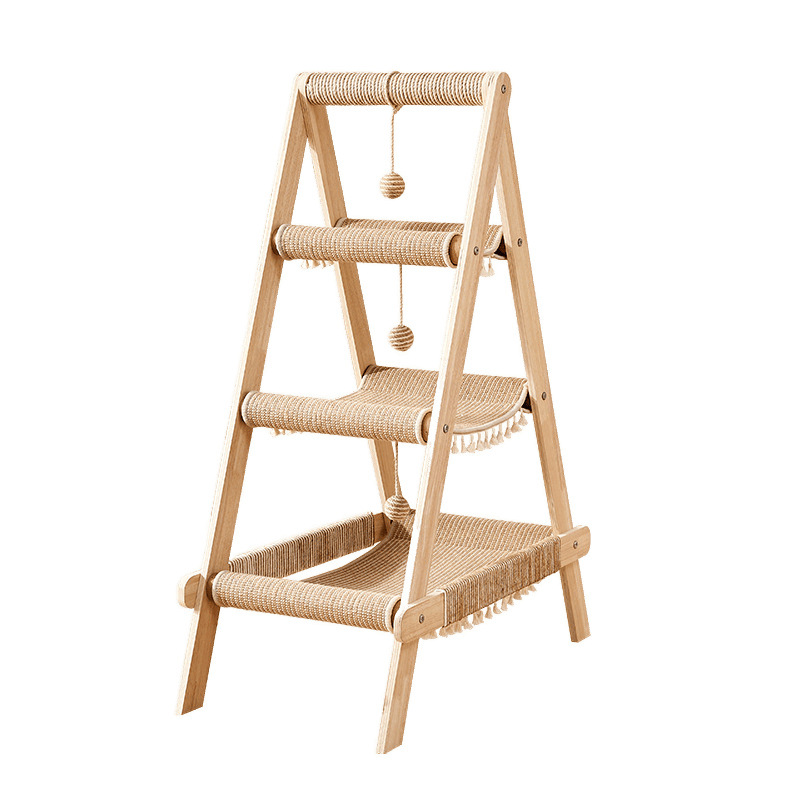 Pet Homes and Smart Living