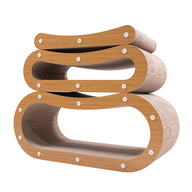 Scratching Board - Image 7