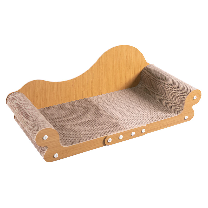 Scratching Board - Image 6