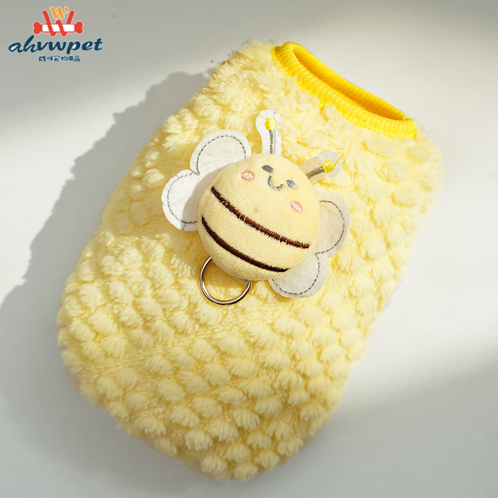 Keeping Warm - Image 4