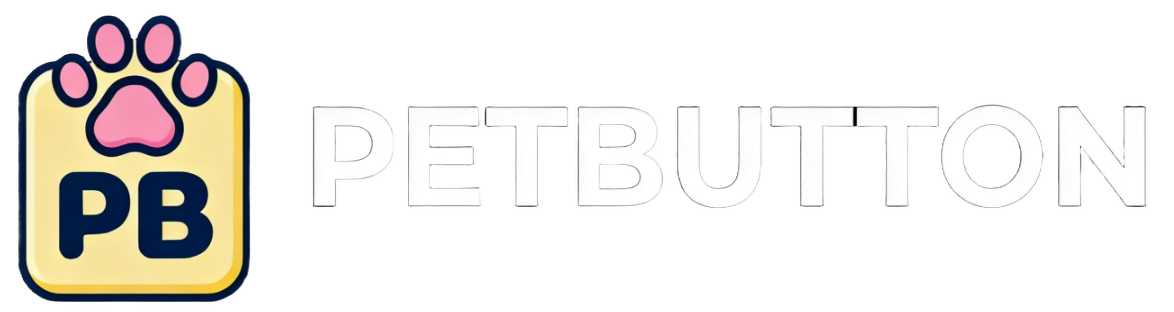 My Pet Button | Professional Pet Products Manufacturer & Supplier in China