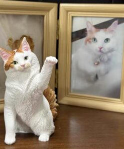 Customized pet gifts