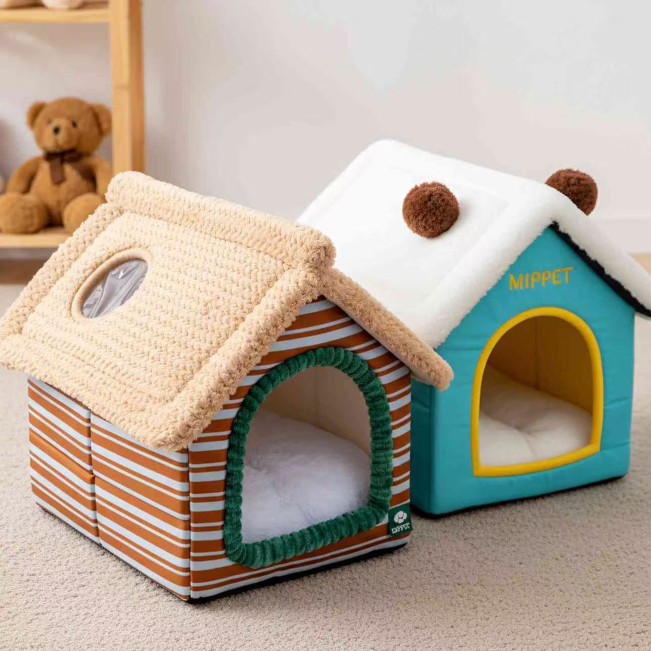 Pet House - Image 6