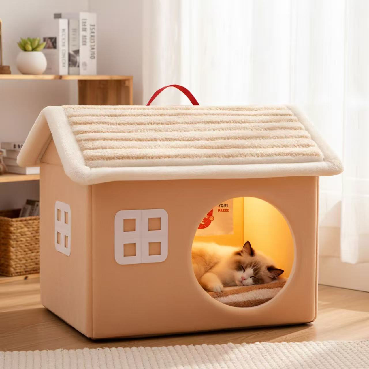 Pet House - Image 8