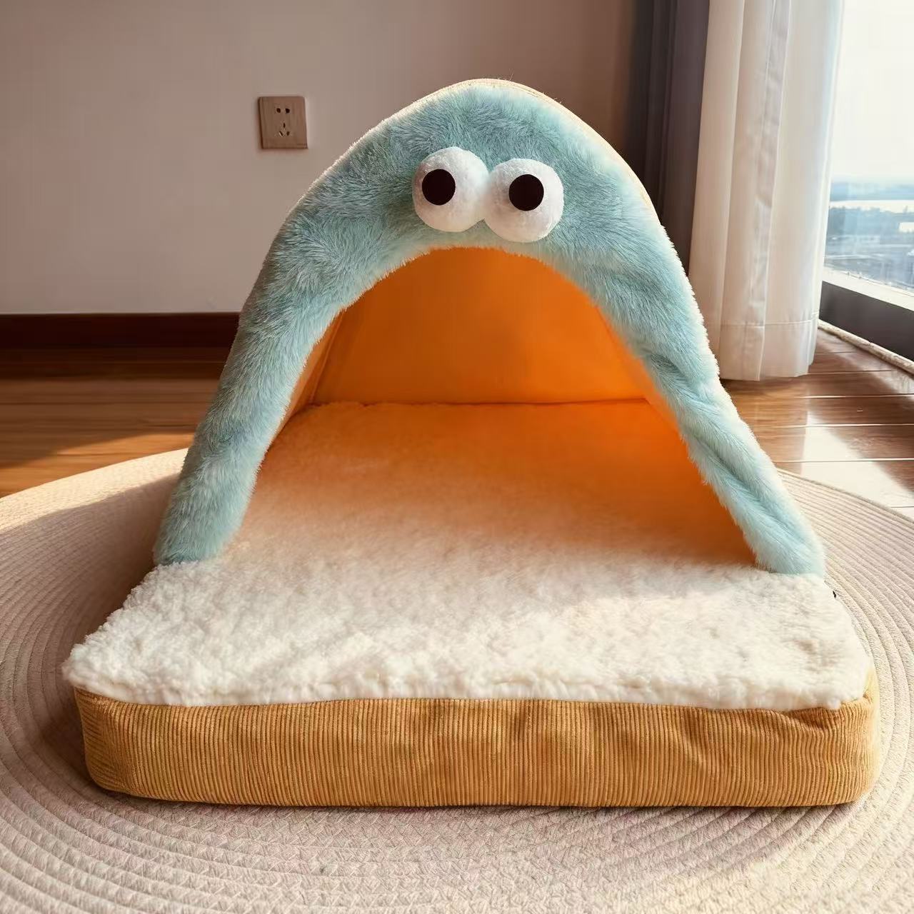 Pet House - Image 11