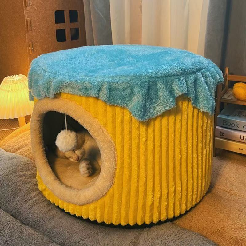 Pet House - Image 12