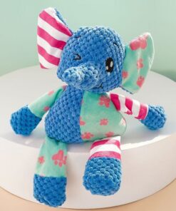 Alternative view of Cat Toys